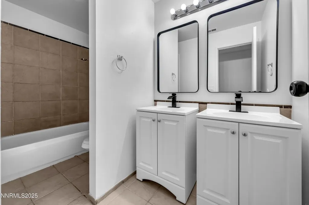 1029 Baywood Sparks NV 89434