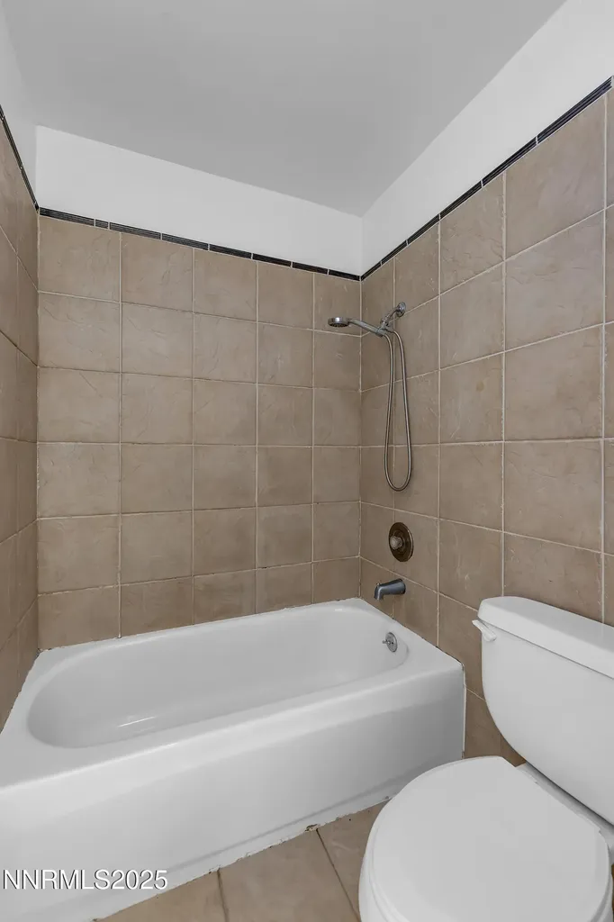 1029 Baywood Sparks NV 89434