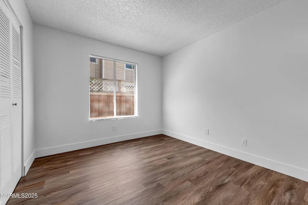 1029 Baywood Sparks NV 89434
