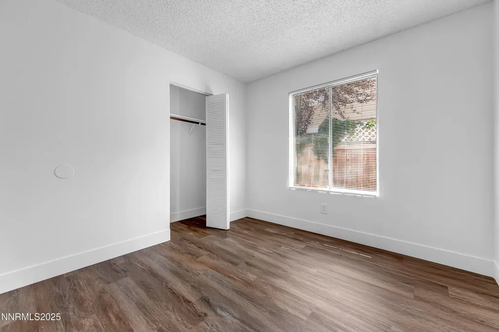 1029 Baywood Sparks NV 89434