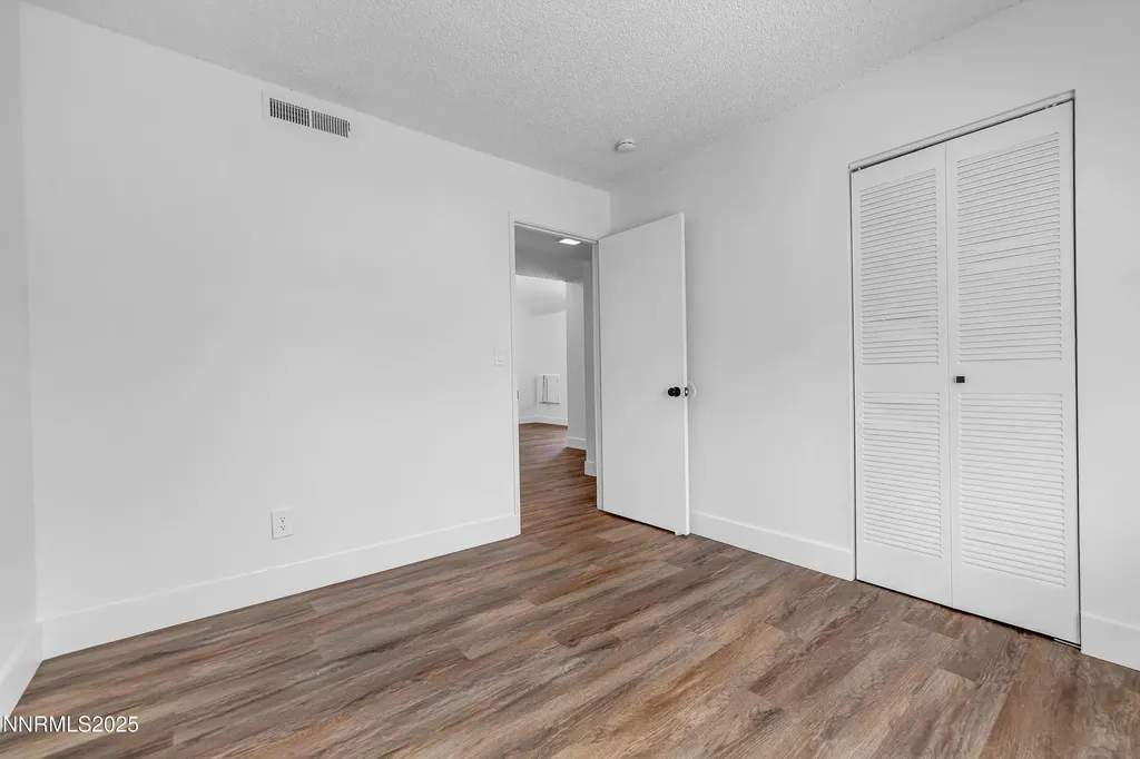 1029 Baywood Sparks NV 89434