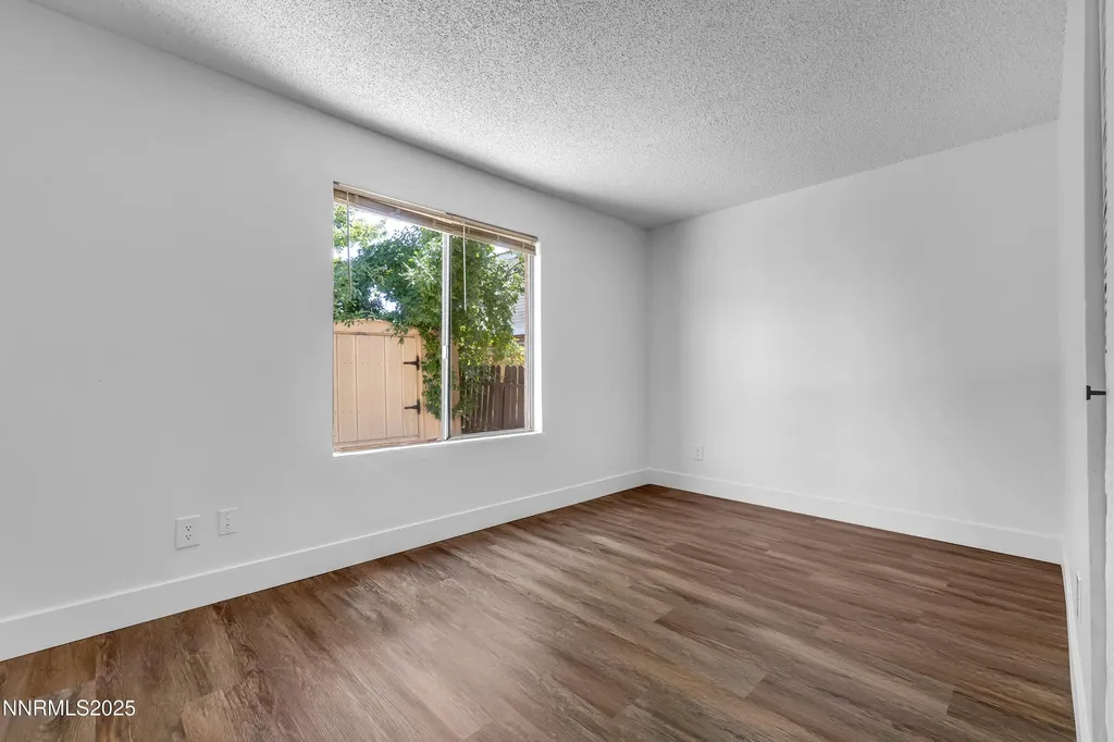 1029 Baywood Sparks NV 89434