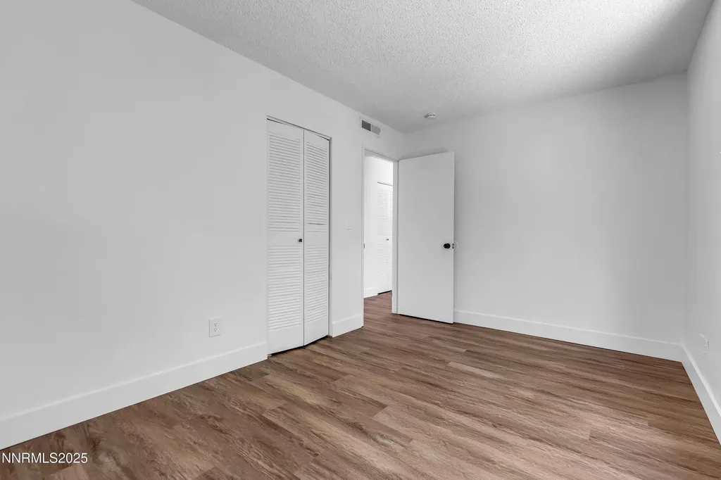 1029 Baywood Sparks NV 89434