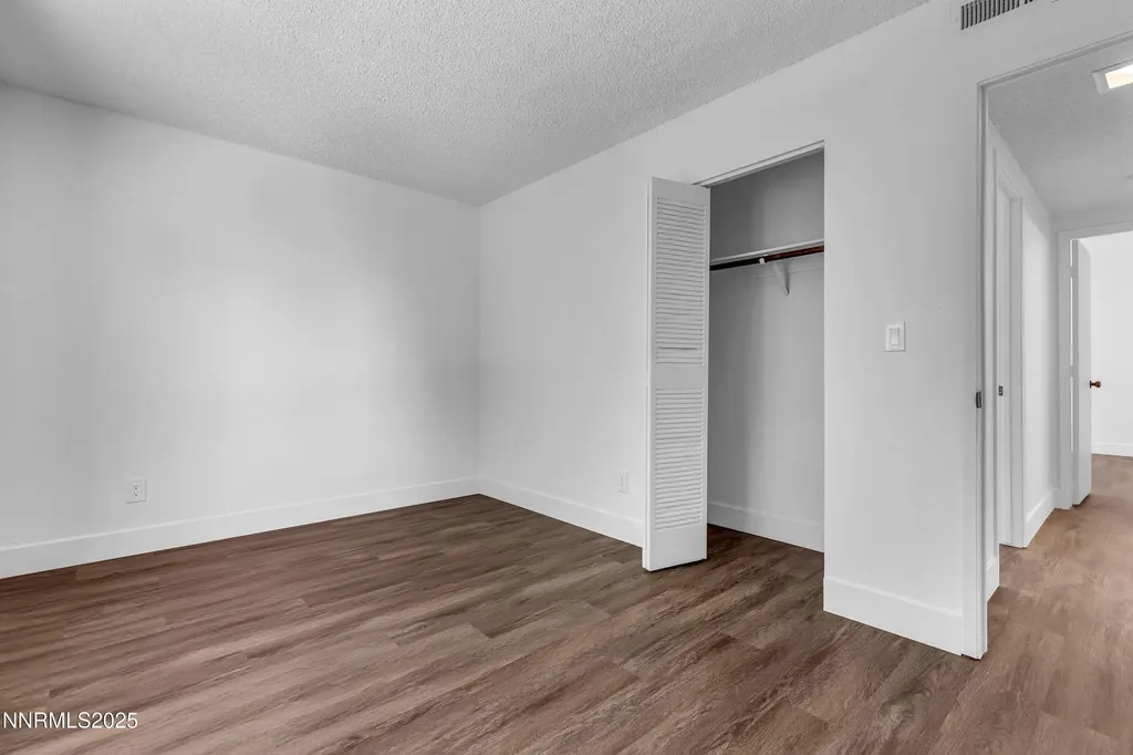 1029 Baywood Sparks NV 89434