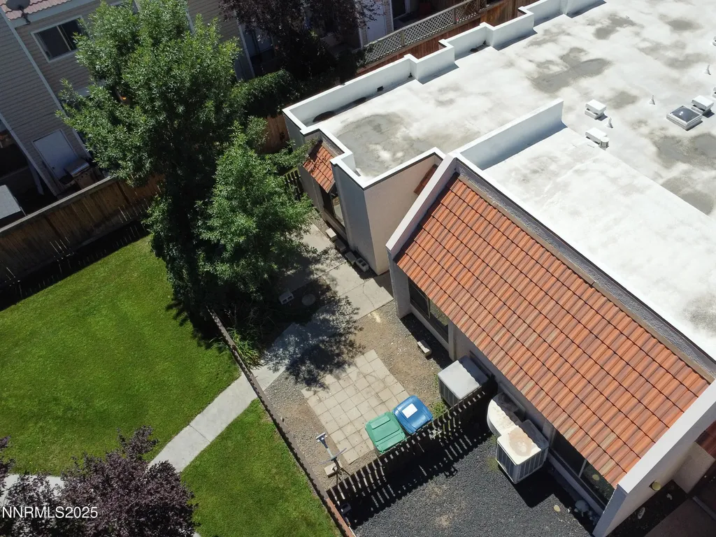 1029 Baywood Sparks NV 89434