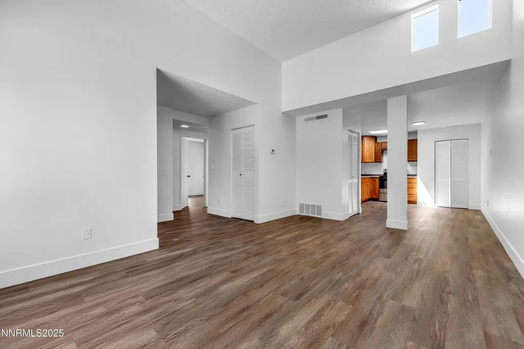1029 Baywood Sparks NV 89434