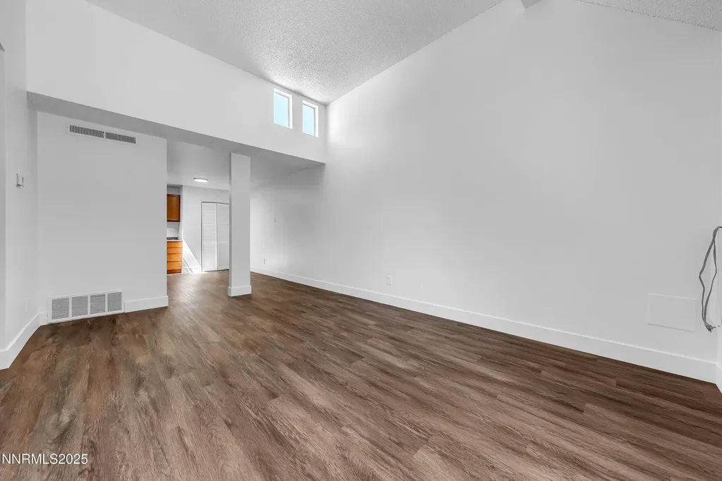 1029 Baywood Sparks NV 89434