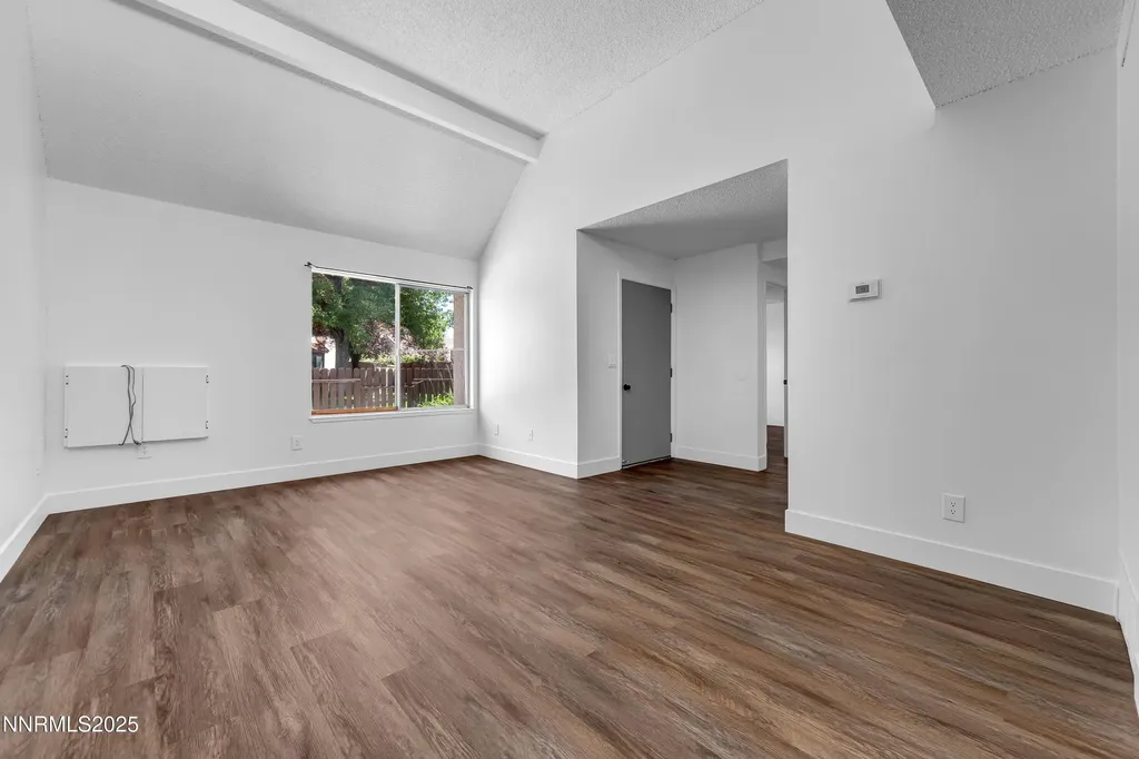 1029 Baywood Sparks NV 89434