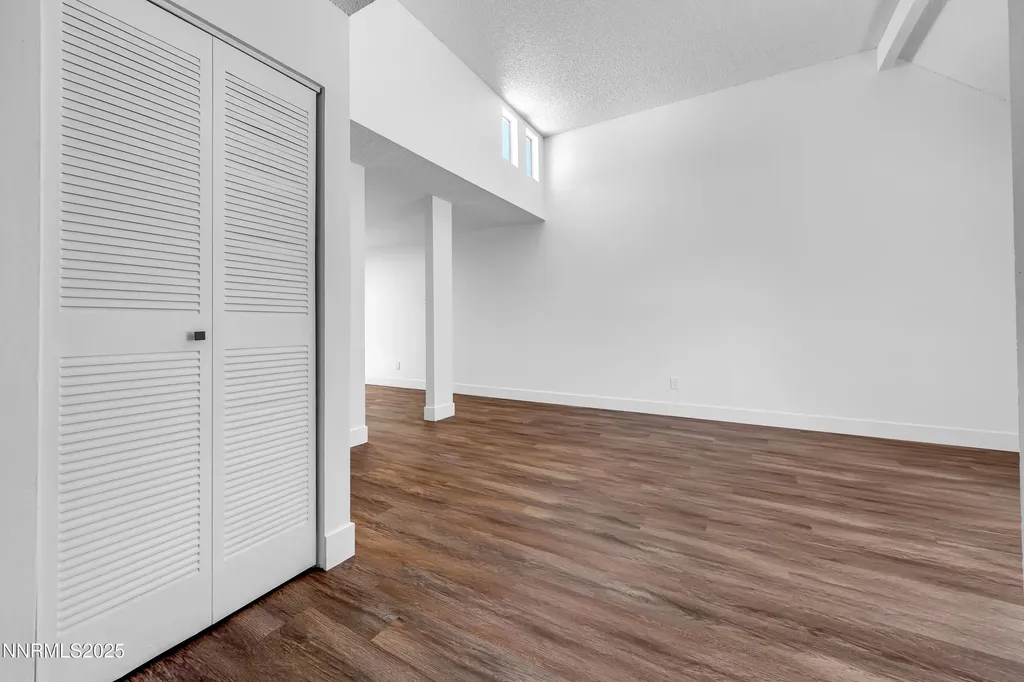 1029 Baywood Sparks NV 89434