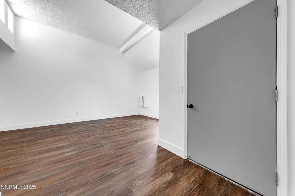 1029 Baywood Sparks NV 89434