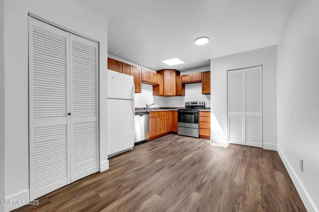 1029 Baywood Sparks NV 89434
