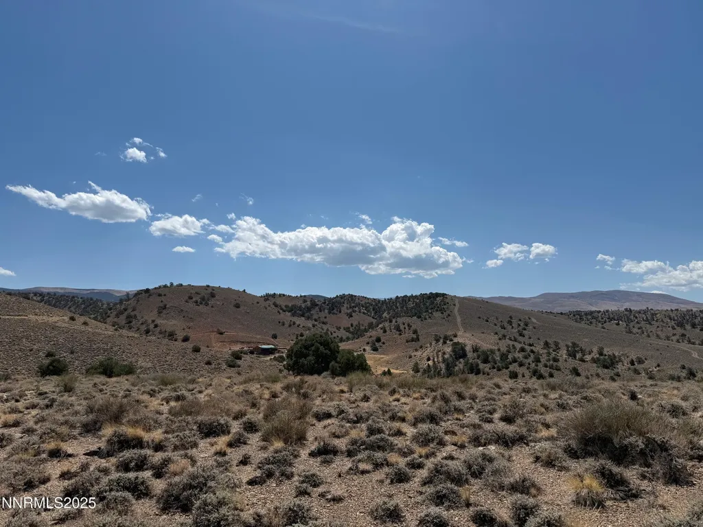 Apn 092317000016 Gardnerville NV 89410