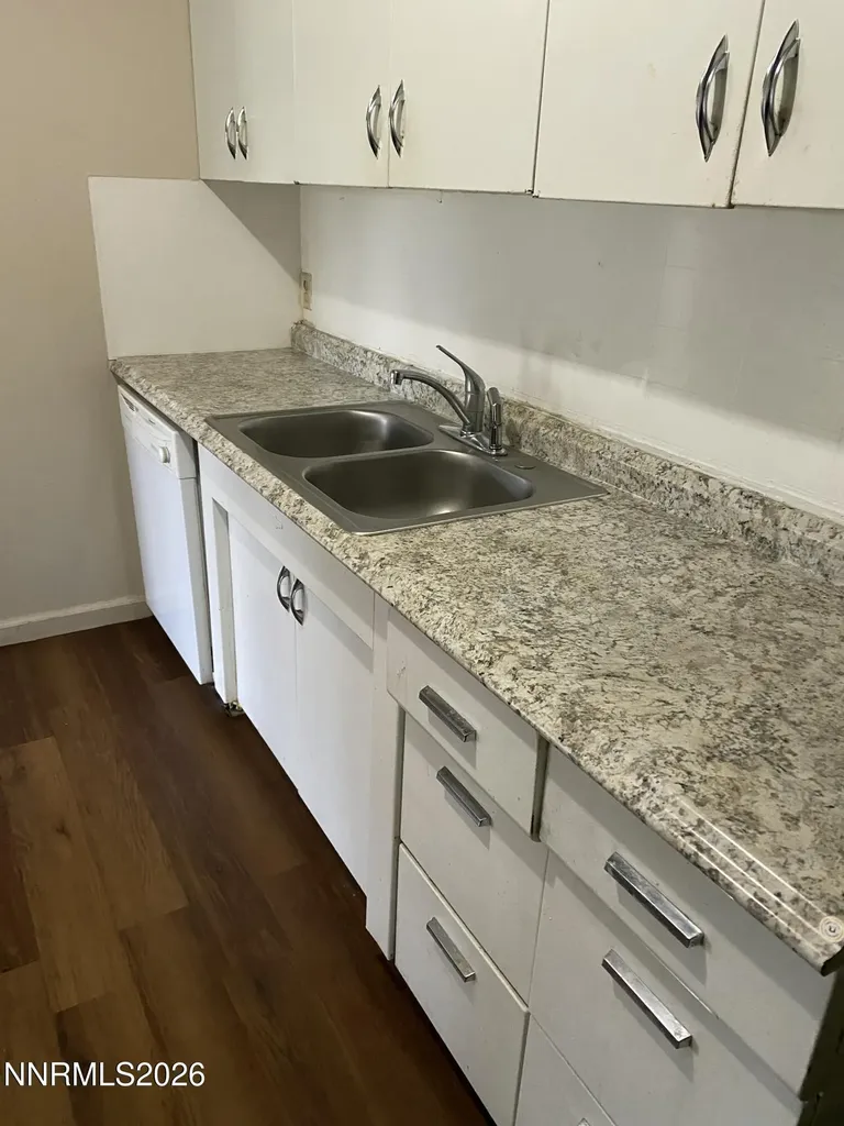 540 Cranleigh Reno NV 89512