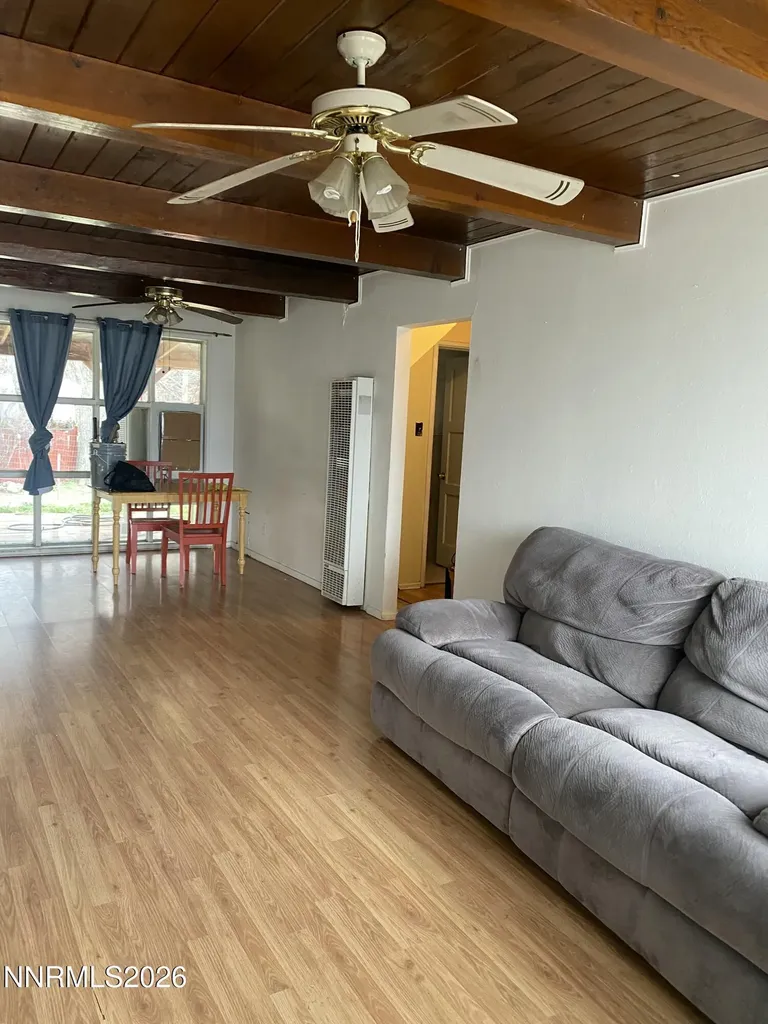 540 Cranleigh Reno NV 89512