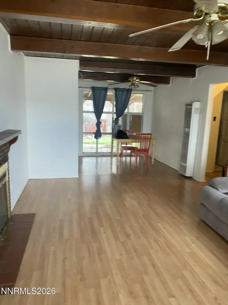 540 Cranleigh Reno NV 89512