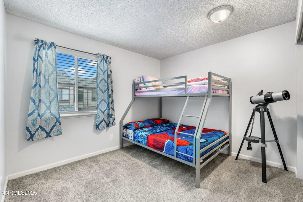 1563 Steven Sparks NV 89431