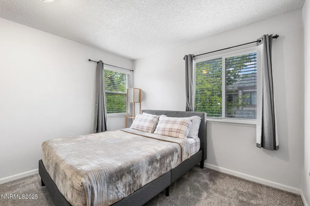 1563 Steven Sparks NV 89431