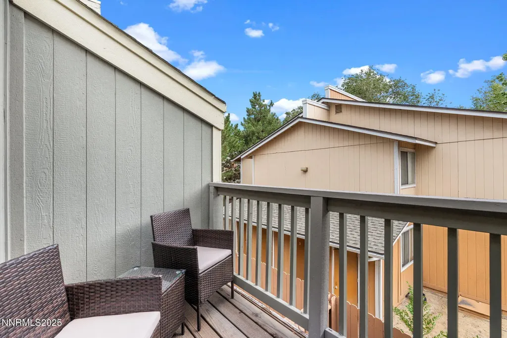1563 Steven Sparks NV 89431