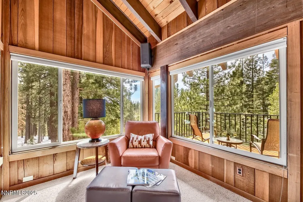 941 Miners Ridge Incline Village NV 89451