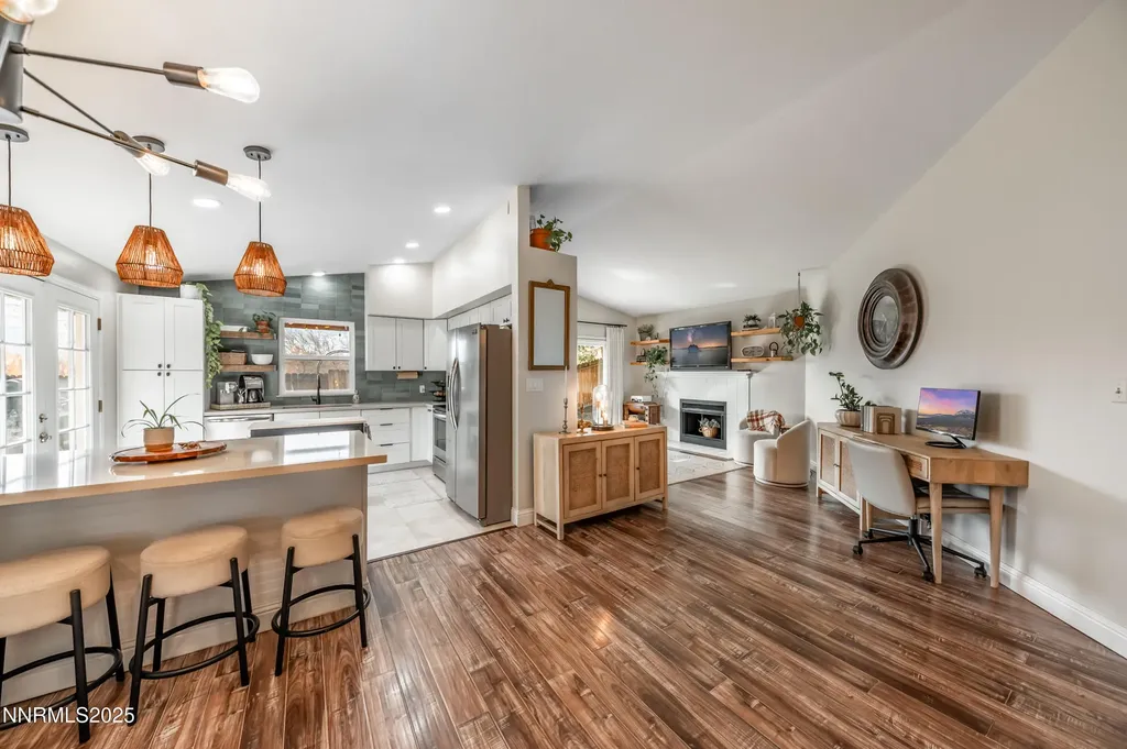 6052 Bankside Reno NV 89523