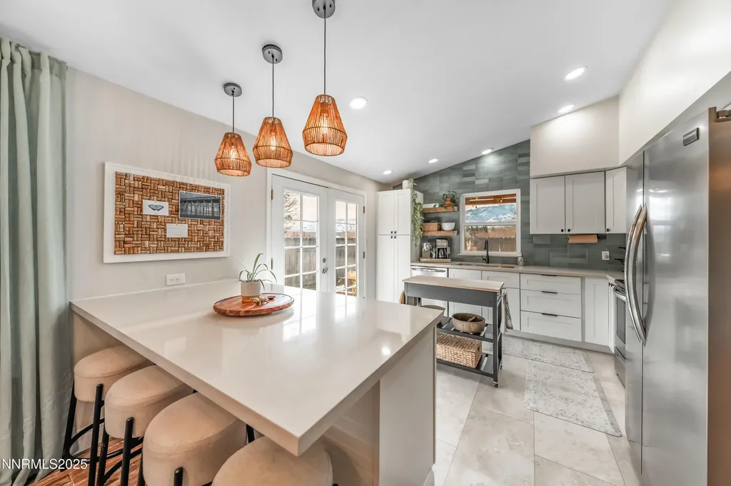 6052 Bankside Reno NV 89523