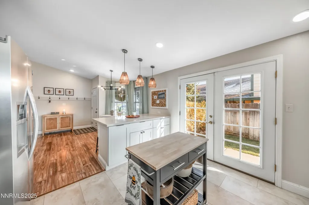 6052 Bankside Reno NV 89523
