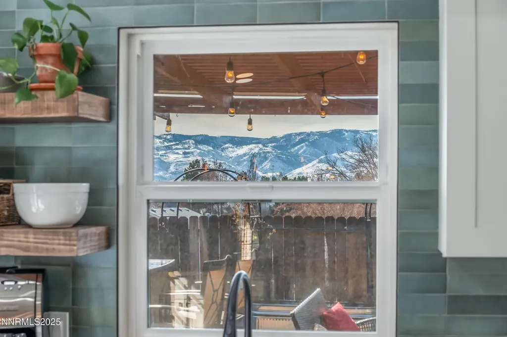 6052 Bankside Reno NV 89523