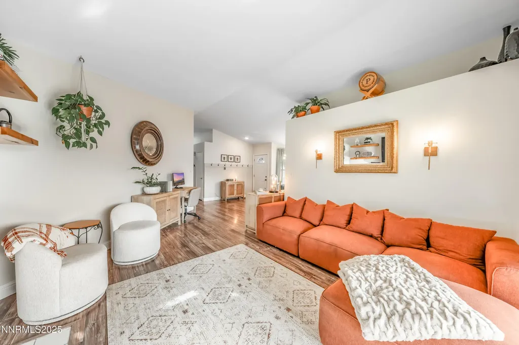 6052 Bankside Reno NV 89523