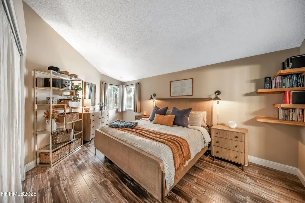 6052 Bankside Reno NV 89523