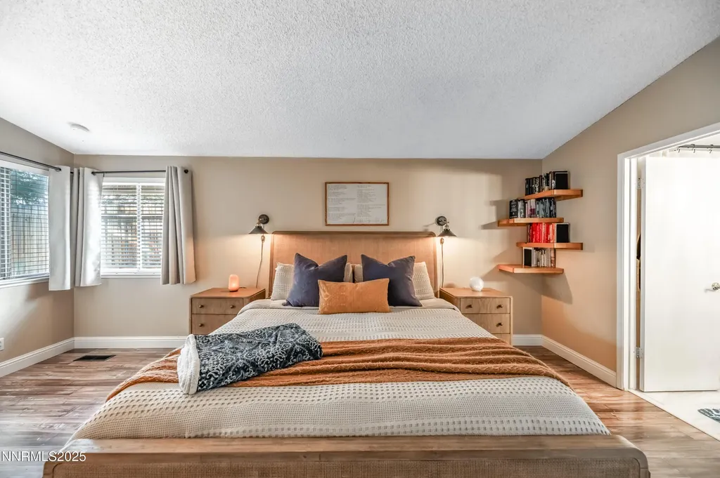 6052 Bankside Reno NV 89523
