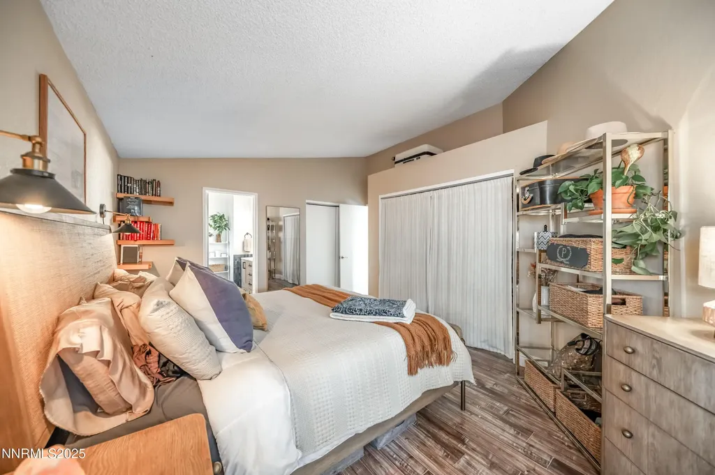 6052 Bankside Reno NV 89523