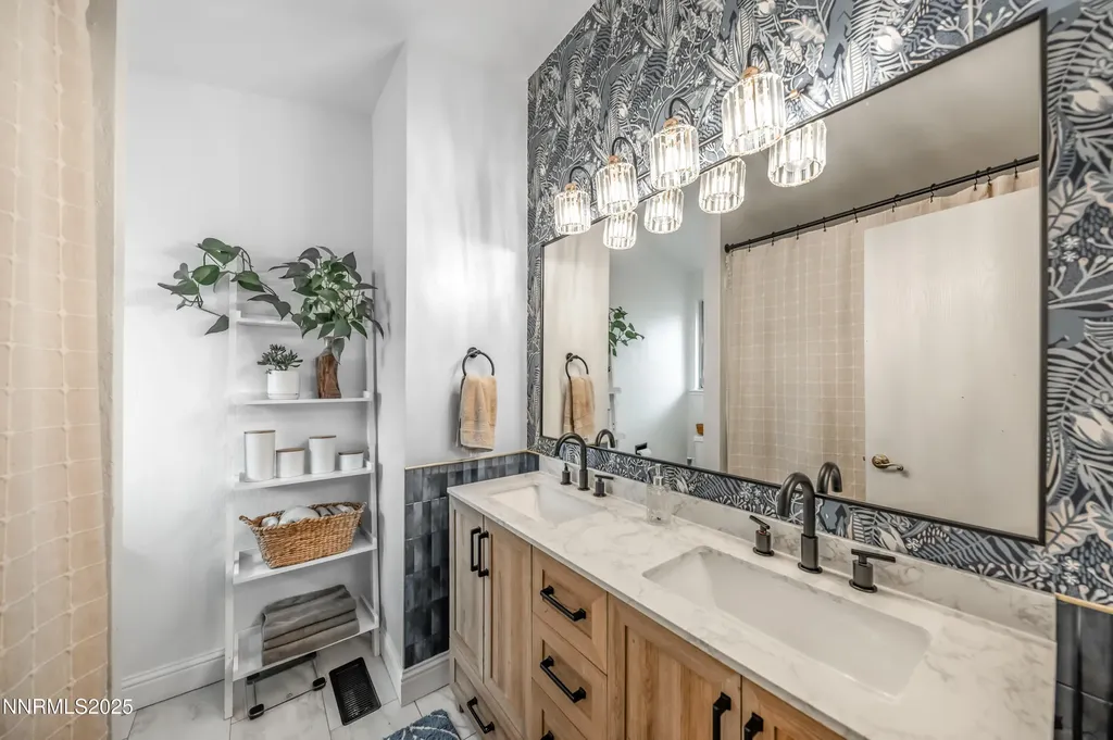 6052 Bankside Reno NV 89523