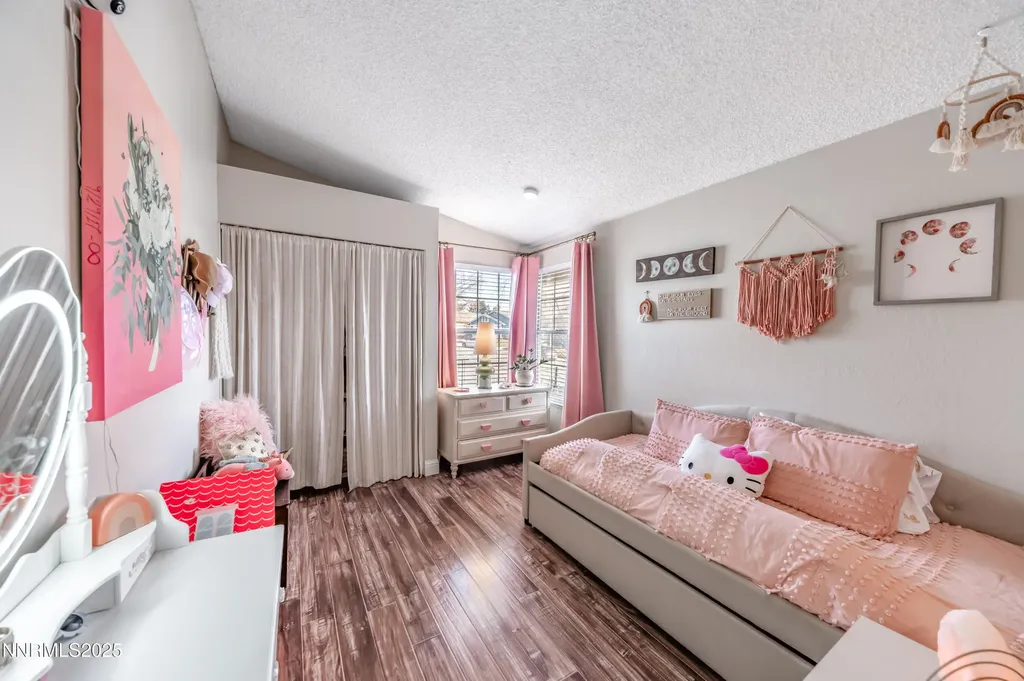 6052 Bankside Reno NV 89523