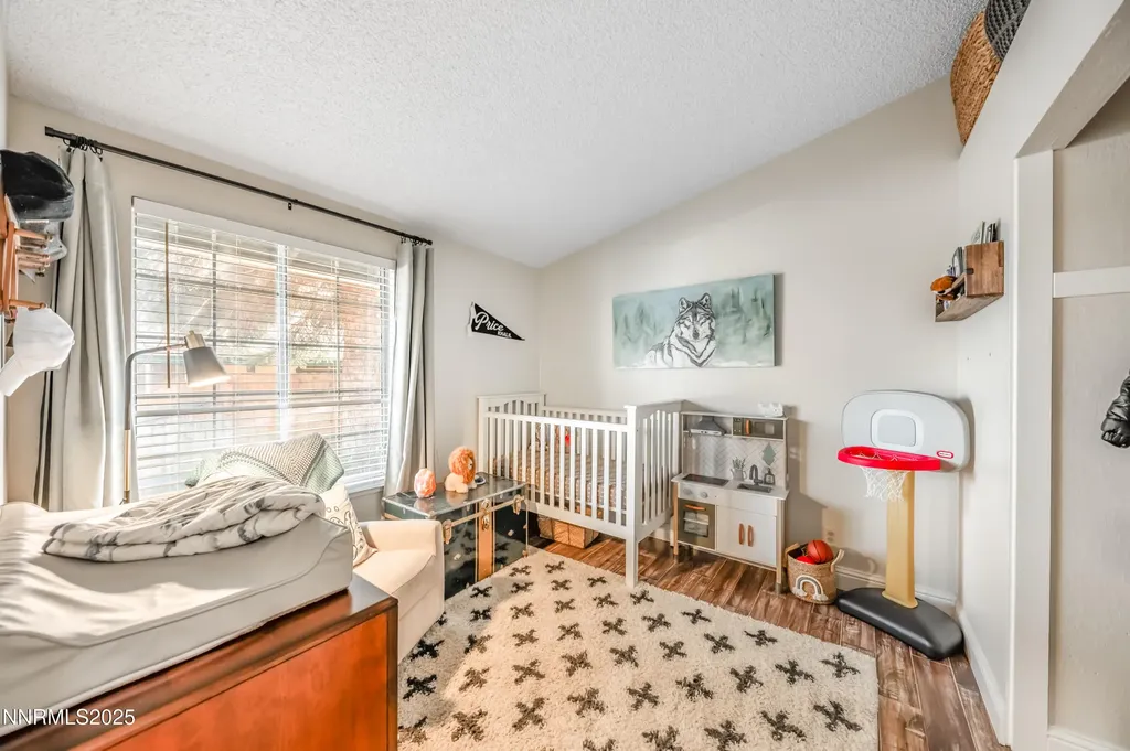 6052 Bankside Reno NV 89523