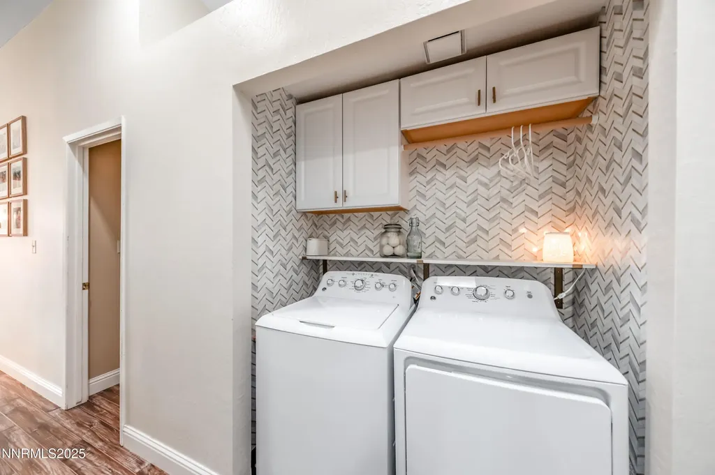 6052 Bankside Reno NV 89523