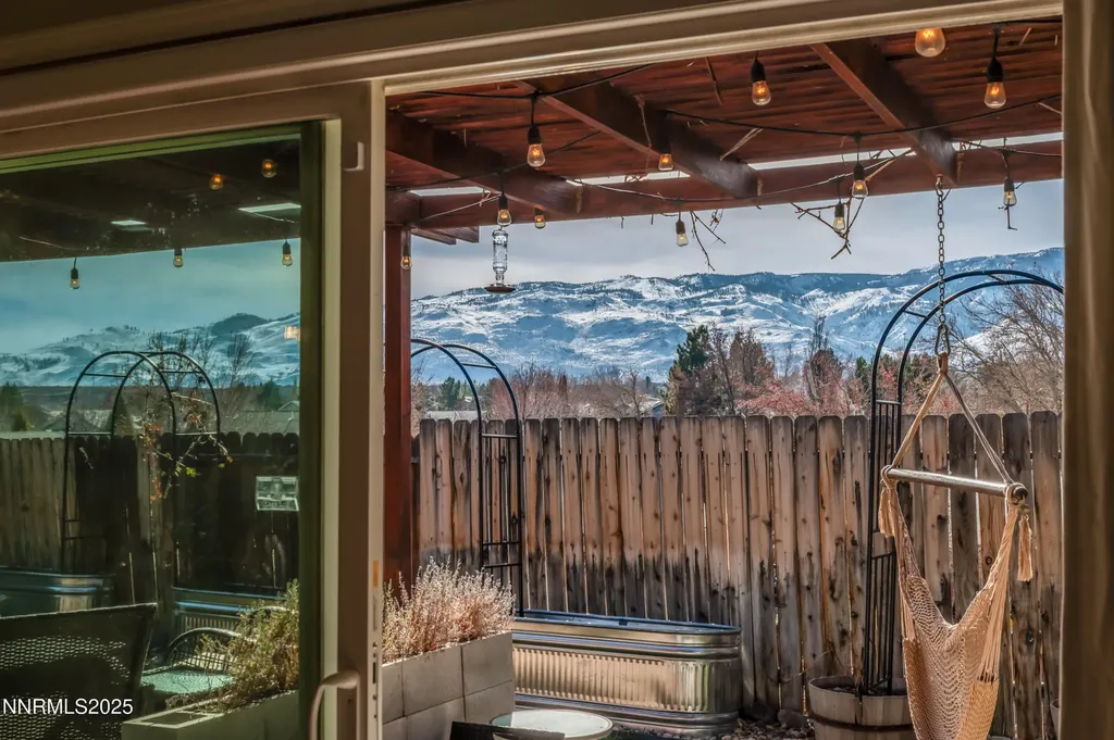 6052 Bankside Reno NV 89523