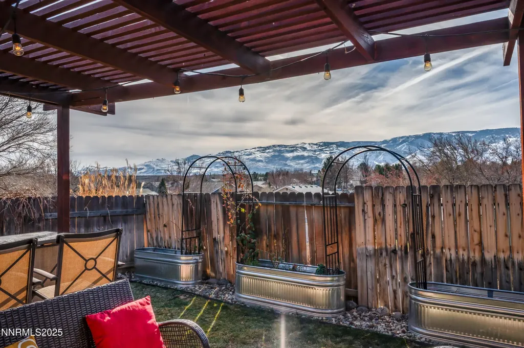 6052 Bankside Reno NV 89523