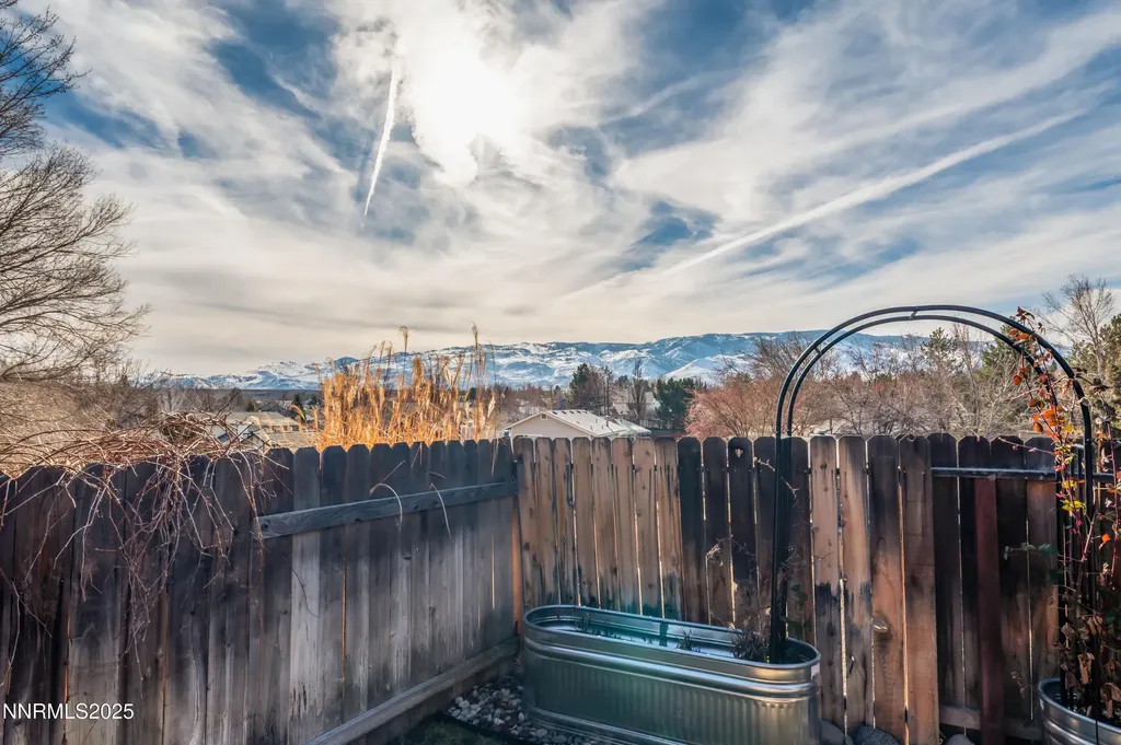 6052 Bankside Reno NV 89523