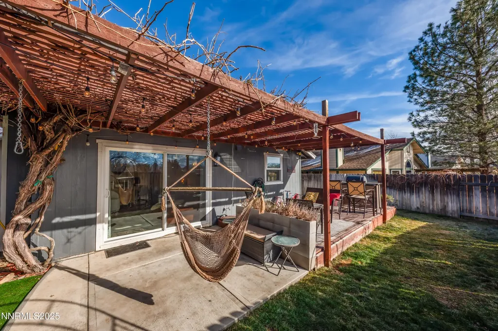 6052 Bankside Reno NV 89523