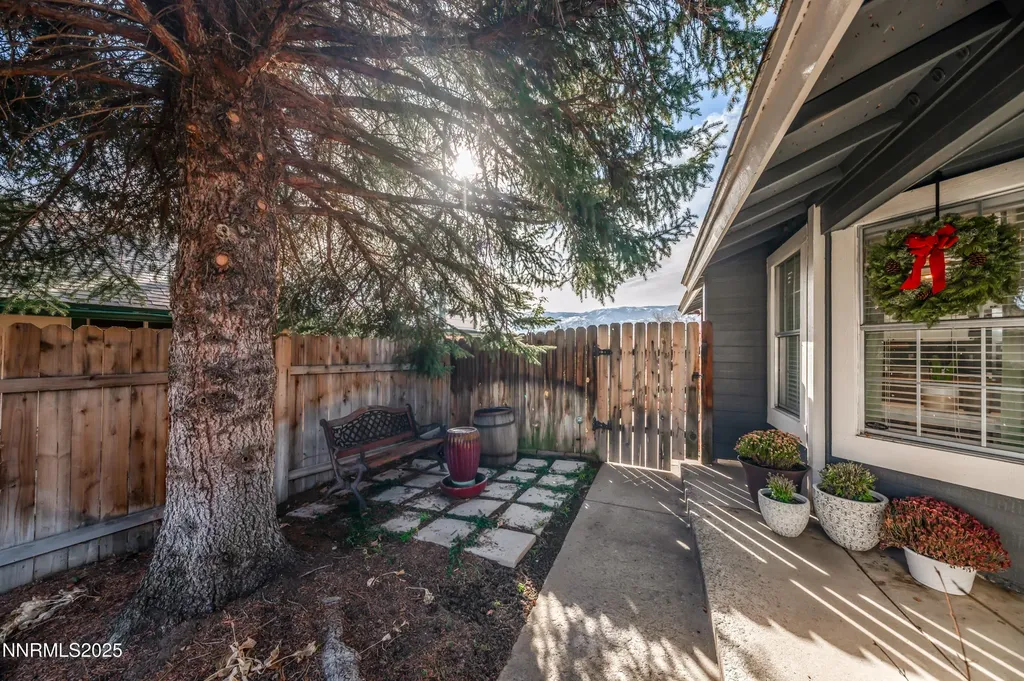 6052 Bankside Reno NV 89523