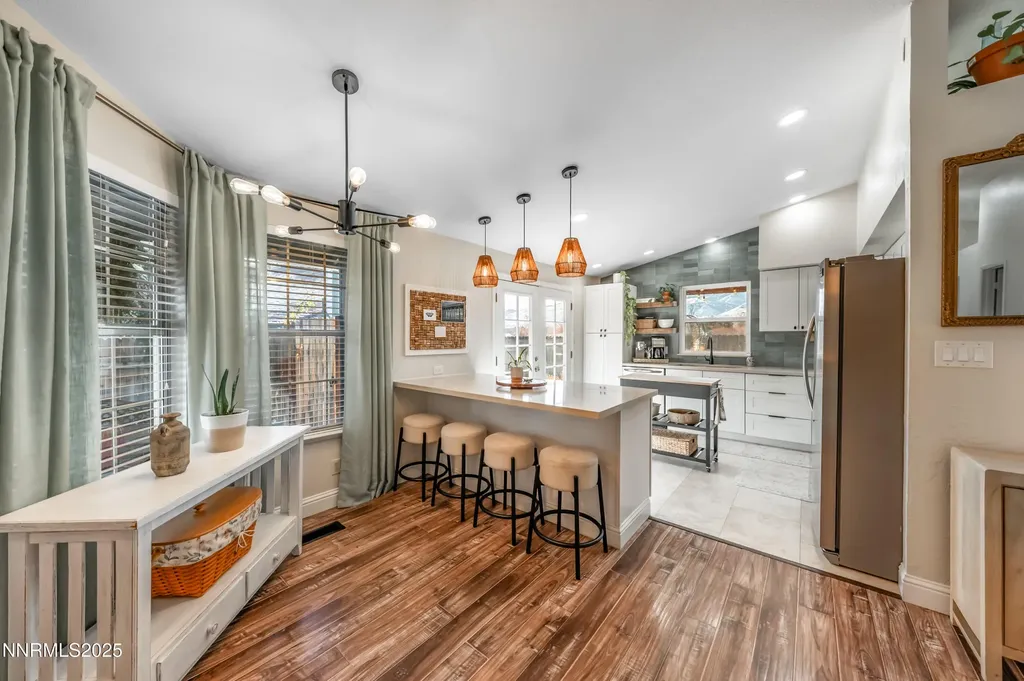 6052 Bankside Reno NV 89523