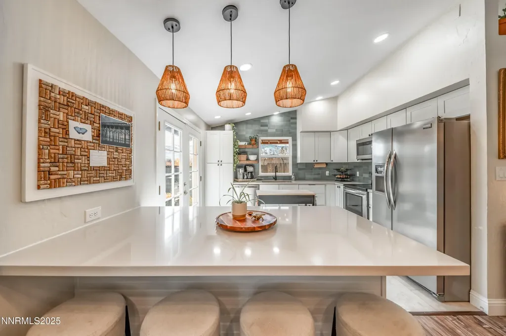6052 Bankside Reno NV 89523
