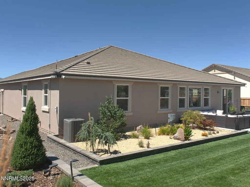 10326 Palladium Mine Reno NV 89521