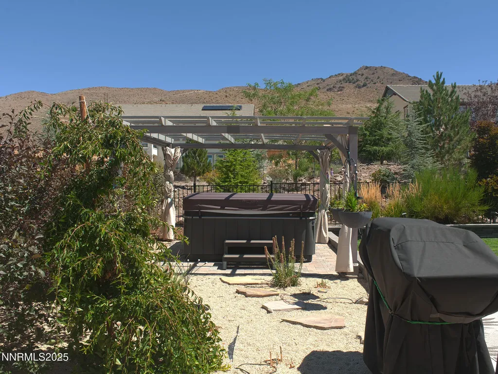 10326 Palladium Mine Reno NV 89521