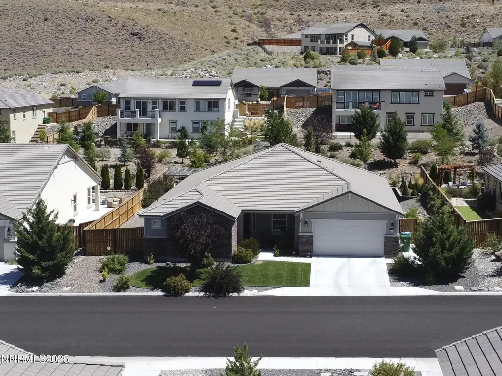 10326 Palladium Mine Reno NV 89521