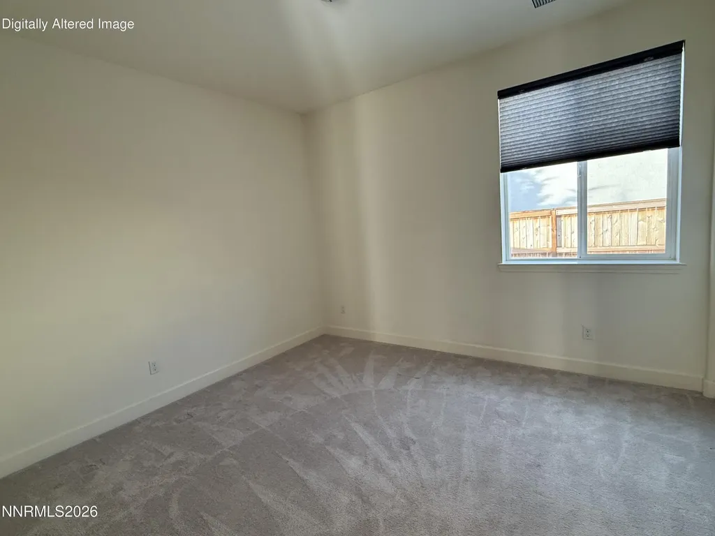 10326 Palladium Mine Reno NV 89521