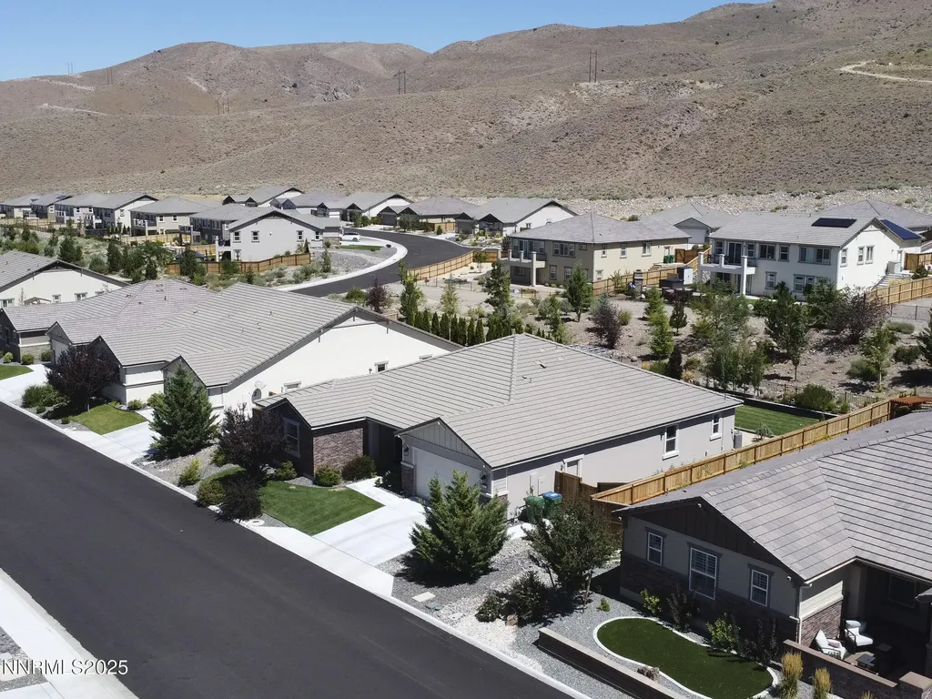 10326 Palladium Mine Reno NV 89521