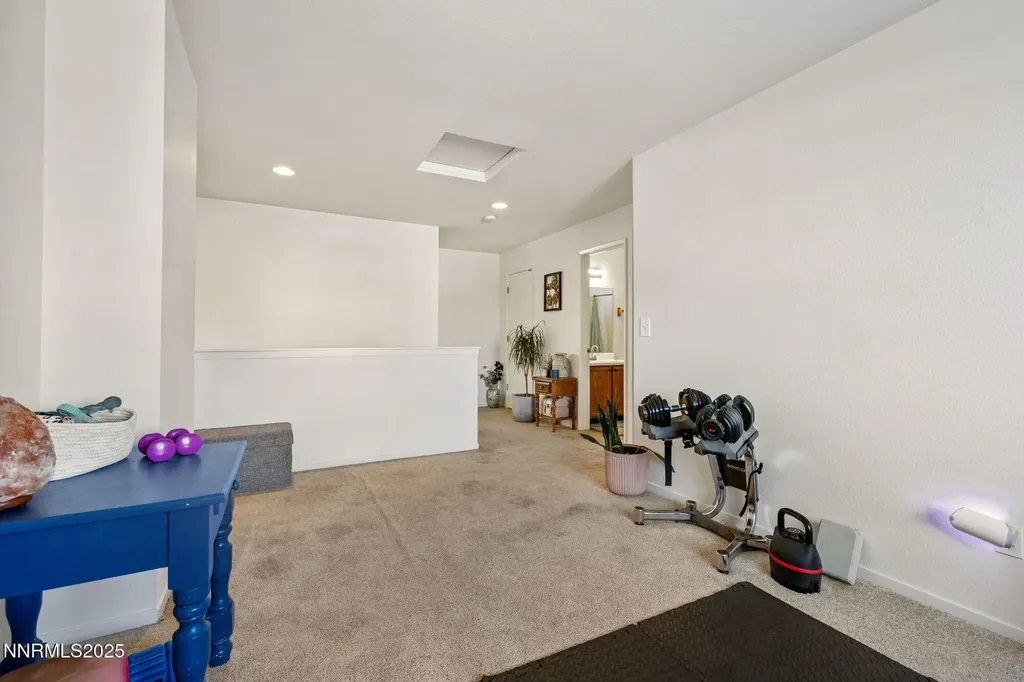 4086 Sycamore Reno NV 89502