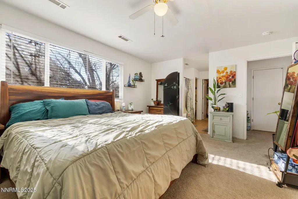 4086 Sycamore Reno NV 89502