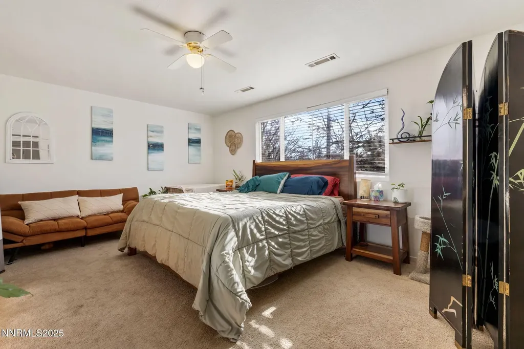 4086 Sycamore Reno NV 89502